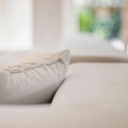 Tatil Evi Spacieuse Maison De *