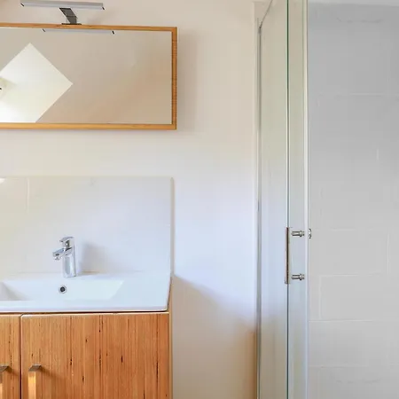 Spacieuse Maison De Le Touquet