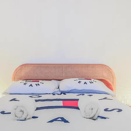 Spacieuse Maison De Tatil Evi