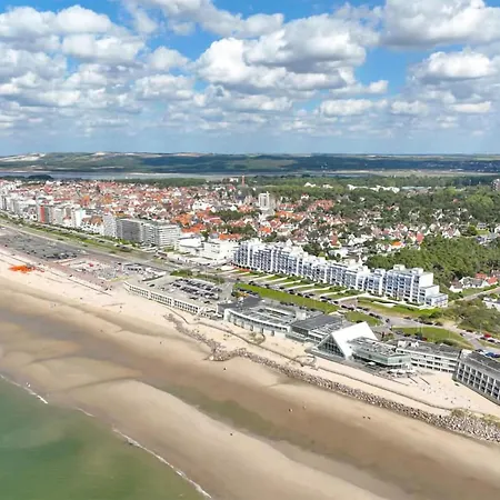 Spacieuse Maison De Ferienhaus *